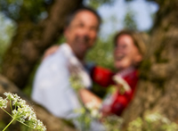 Dating voor actieve 50-plussers