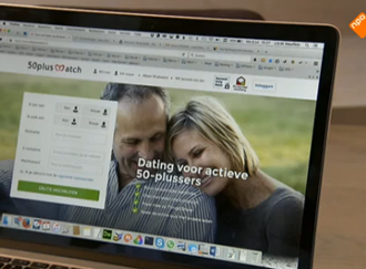 dating sites voor onlangs gescheiden DotA 2 matchmaking rating gemiddelde
