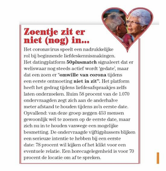 Max magazine