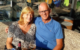 Het succesverhaal van Thea en Jacques
