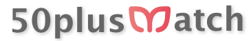 50plusmatch