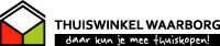 Lid van Thuiswinkel.org Lid van Thuiswinkel.org