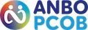 Logo ANBO PCOB